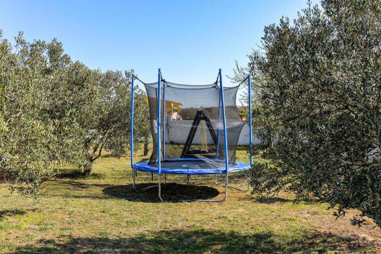 Villa Luka Donje Rastane Екстериор снимка