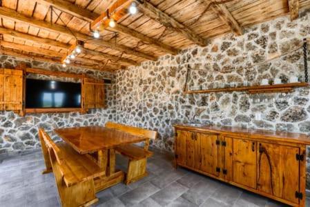 Villa Luka Donje Rastane Екстериор снимка